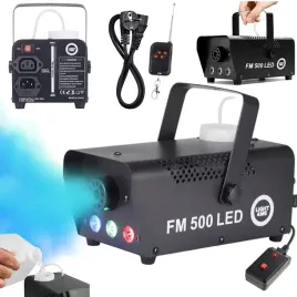 light4me-fm-500-led-v2-wytwornica-dymu-mgly-z-pilotem-i-podswietleniem-led