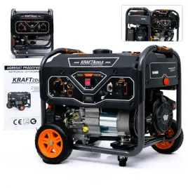 agregat-pradotworczy-generator-35kw-prad-avr-380v-jednofazowy-solidny-mocn