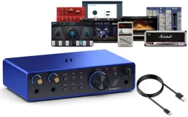 focusrite-scarlett-2i2-anniversary-edition-interfejs-audio-extra-programy