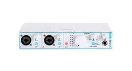 arturia-minifuse-2-otg-white-interfejs-usb-mega-soft