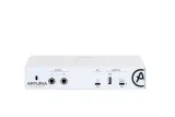 arturia-minifuse-2-otg-white-interfejs-usb-mega-soft-stan-nowy