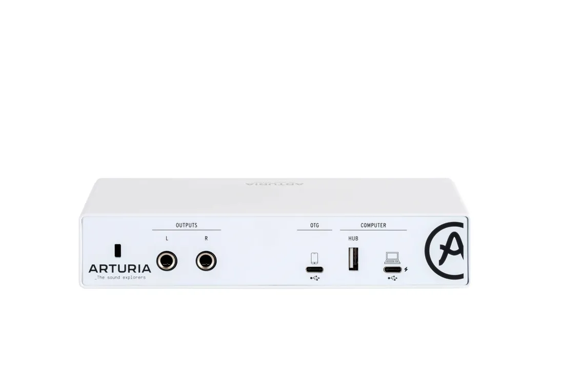 arturia-minifuse-2-otg-white-interfejs-usb-mega-soft