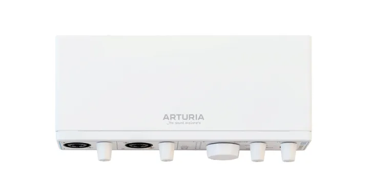 arturia-minifuse-2-otg-white-interfejs-usb-mega-soft-model-minifuse-2-otg
