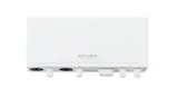 arturia-minifuse-2-otg-white-interfejs-usb-mega-soft-model-minifuse-2-otg