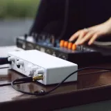 arturia-minifuse-2-otg-white-interfejs-usb-mega-soft-kolor-bialy