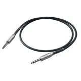 proel-kabel-jack-mono-jack-mono-6m-bulk-100lu6