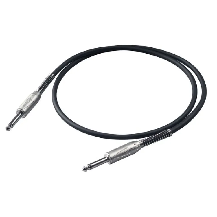 proel-kabel-jack-mono-jack-mono-6m-bulk-100lu6