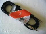 proel-kabel-jack-mono-jack-mono-6m-bulk-100lu6-stan-nowy