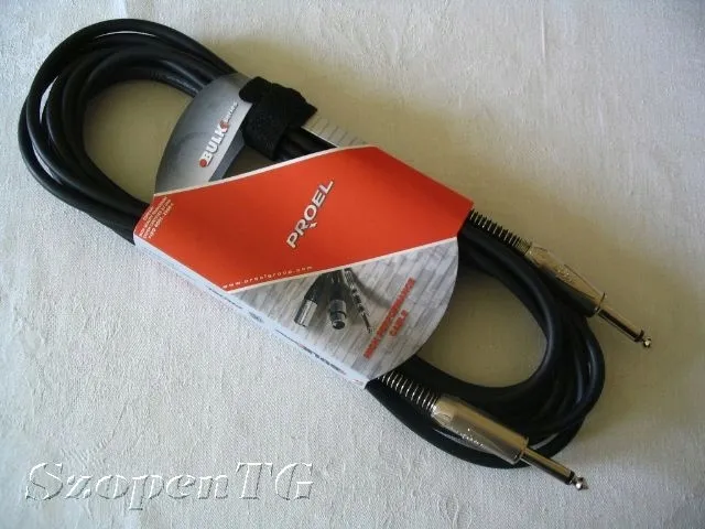 proel-kabel-jack-mono-jack-mono-6m-bulk-100lu6