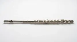 amati-kraslice-afl-212iis-flet-poprzeczny