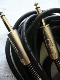 proel-kabel-jack-mono-jack-mono-6m-bulk-100lu6-rodzaj-gitarowy-z-wtykami-prostymi