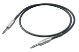 proel-kabel-jack-mono-jack-mono-6m-bulk-100lu6-stan-opakowania-oryginalne