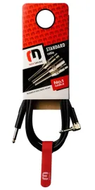 red-s-music-gc1230-bx-3m-kabel-instrumentalny-jjk-mono-63mm