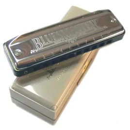 suzuki-mr-250-e-bluesmaster-harmonijka-blusowa