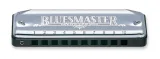 suzuki-mr-250-e-bluesmaster-harmonijka-blusowa-stan-nowy
