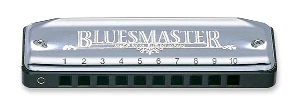 suzuki-mr-250-e-bluesmaster-harmonijka-blusowa