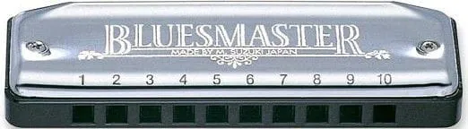 suzuki-mr-250-e-bluesmaster-harmonijka-blusowa-kod-producenta-mr250e