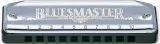 suzuki-mr-250-e-bluesmaster-harmonijka-blusowa-kod-producenta-mr250e