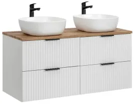 podwojna-szafka-60-cm-adel-white-z-umywalka-smile-i-blatem-120-cm