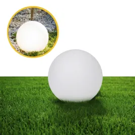 lampa-oprawa-ogrodowa-kula-biala-ll-belo-30-m-e27-zewnetrzna-ip65-30cm