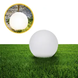 lampa-oprawa-ogrodowa-kula-biala-ll-belo-20-m-e27-zewnetrzna-ip65-20cm