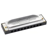 hohner-harmonijka-ustna-special-20-d