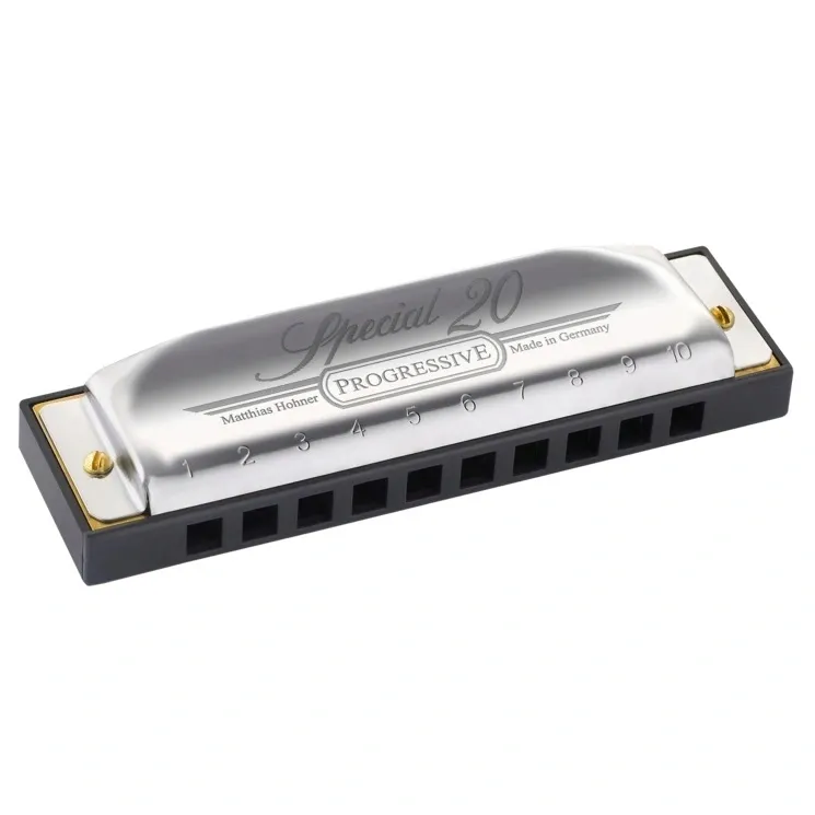 hohner-harmonijka-ustna-special-20-d