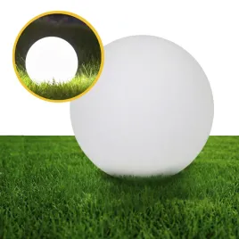 lampa-oprawa-ogrodowa-kula-biala-ll-belo-40-m-e27-zewnetrzna-ip65-40cm