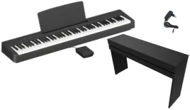 yamaha-p-145bt-b-czarne-pianino-cyfrowe-do-nauki-gry-statyw-zamykany