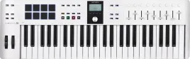 arturia-keylab-49-mk3-essential-wh-klawiatura-sterujaca