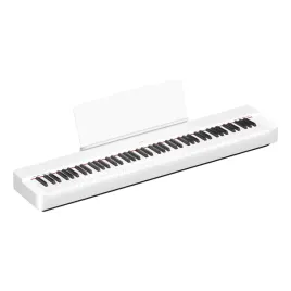 yamaha-p-225-wh-pianino-cyfrowe-do-nauki-gry-kurs-nauki