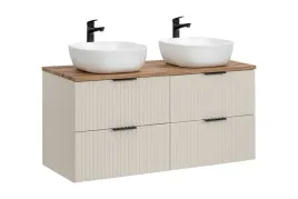 zestaw-z-blatem-oak-i-umywalkami-smile-120-cm-adel-cashmere