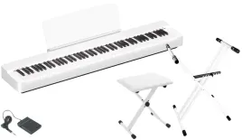 yamaha-p-225-wh-pianino-cyfrowe-do-nauki-gry-kurs-nauki-set-1