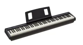 roland-fp-10-bk-pianino-cyfrowe-do-nauki-gry