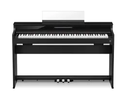 casio-ap-s450-bk-pianino-cyfrowe-do-nauki-czarne
