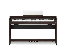 casio-ap-s200-bn-pianino-cyfrowe-do-nauki-gry-braz
