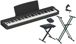yamaha-p-225-bk-pianino-cyfrowe-do-nauki-gry-kurs-nauki-set-1