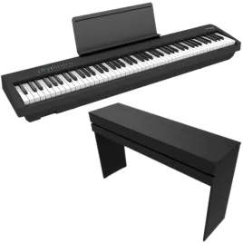 roland-fp-30x-bk-pianino-cyfrowe-do-nauki-gry-drewniany-statyw-zamykany