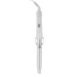ad-2105-lokowka-19mm-stan-nowy