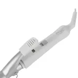 ad-2105-lokowka-19mm-marka-adler