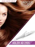 ad-2105-lokowka-19mm-kolor-dominujacy-srebrny-szary