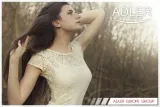 ad-2105-lokowka-19mm-funkcje-szybkie-nagrzewanie