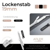 ad-2105-lokowka-19mm-stan-nowy-kolor-dominujacy-srebrny-szary