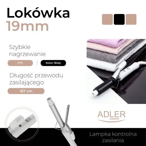 ad-2105-lokowka-19mm-stan-nowy-funkcje-szybkie-nagrzewanie