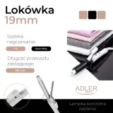 ad-2105-lokowka-19mm-stan-nowy-funkcje-szybkie-nagrzewanie