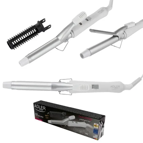 ad-2105-lokowka-19mm-stan-nowy-kod-producenta-ad-2105