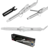 ad-2105-lokowka-19mm-stan-nowy-kod-producenta-ad-2105