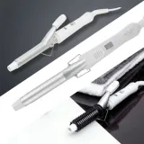 ad-2105-lokowka-19mm-marka-adler-stan-nowy