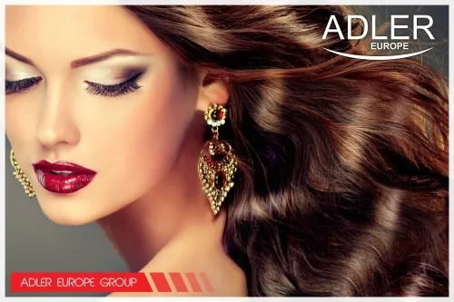 ad-2106-lokowka-25mm-kod-producenta-ad-2106