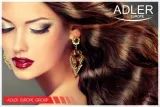 ad-2106-lokowka-25mm-kod-producenta-ad-2106